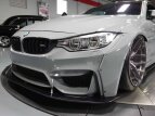 Thumbnail Photo 9 for 2015 BMW M4 Coupe